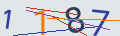 verifycode
